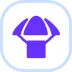 dropshipping solutions icon