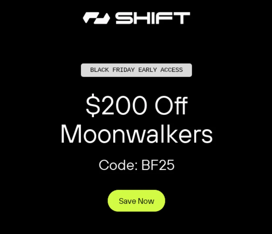 dropshipping tip on making promo offers to entice buyers