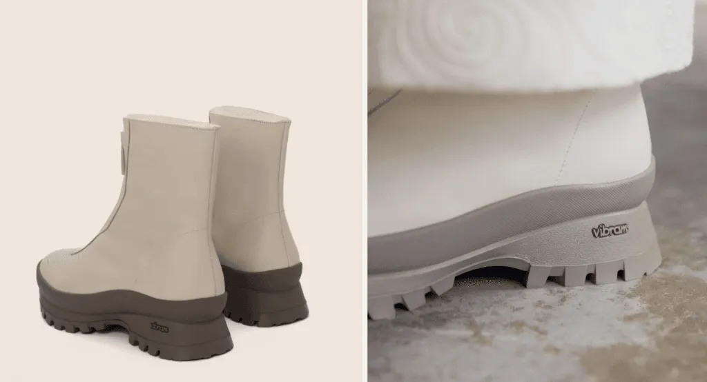 dropshipping tip using high quality images for product listings