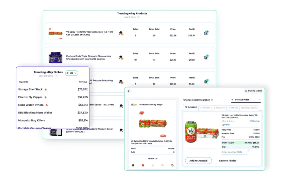 ebay sales down how to fix zik market insights
