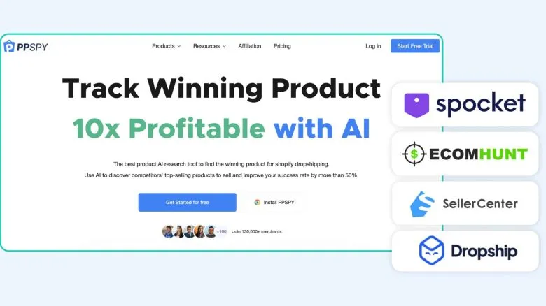 Best PPSPY alternatives and competitors