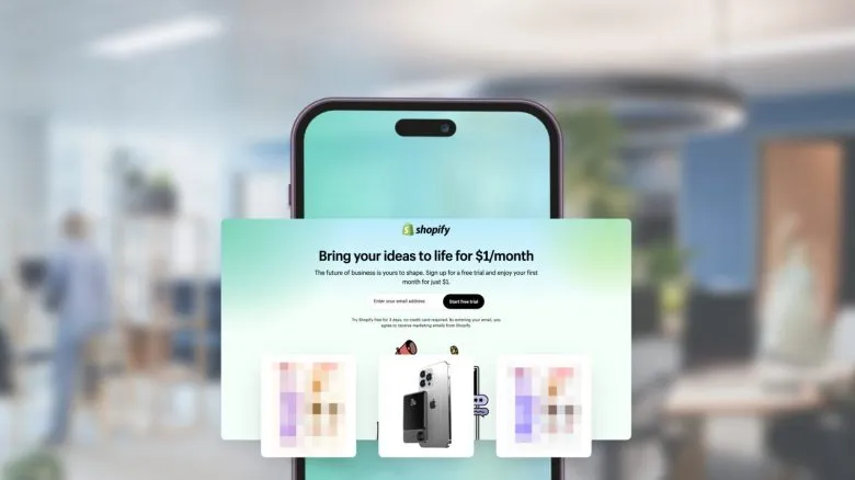 best product research statistics