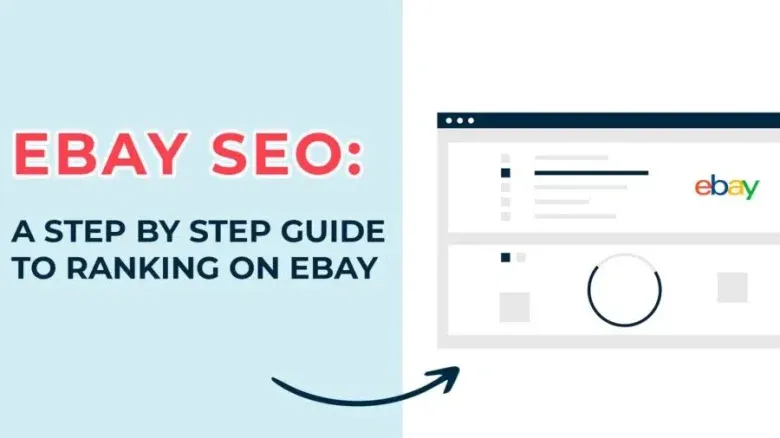 eBay SEO