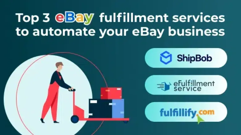 ebay fulfillment services