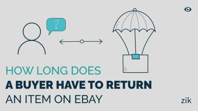 ebay money back guarantee policy