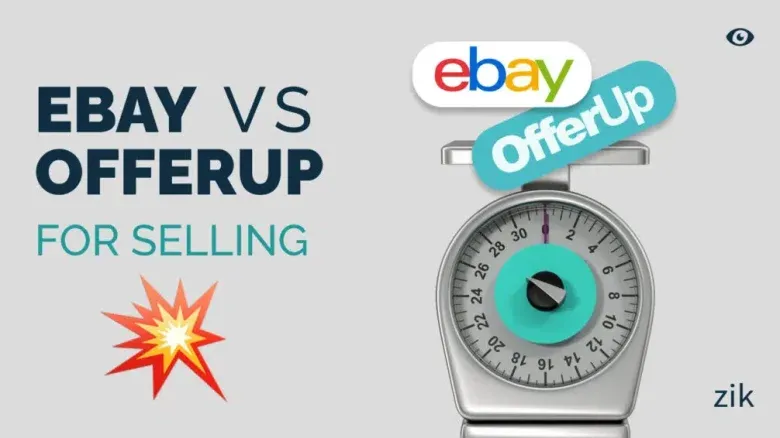 ebay vs offerup