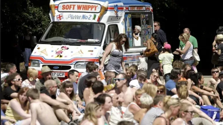 high profit eBay niches