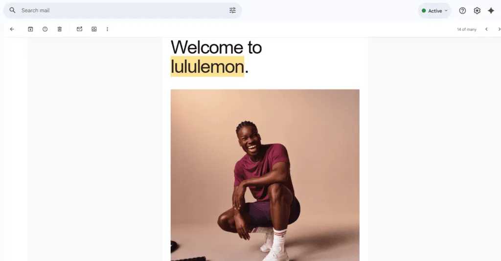 email marketing for dropshipping marketing strategies