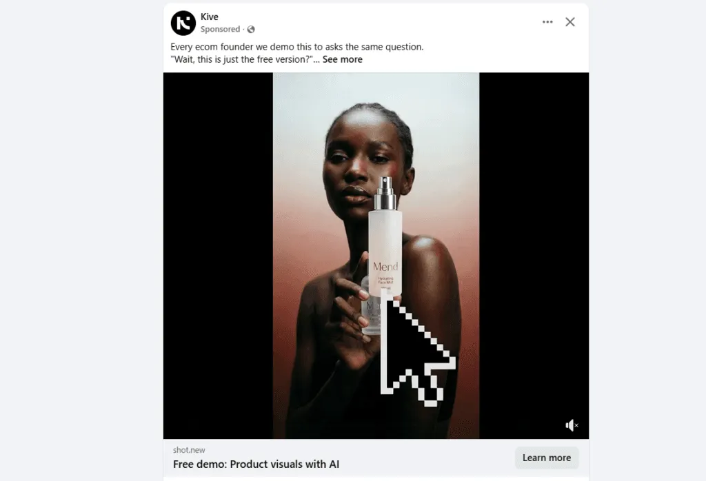 facebook and instagram advertising for dropshipping marketing strategies