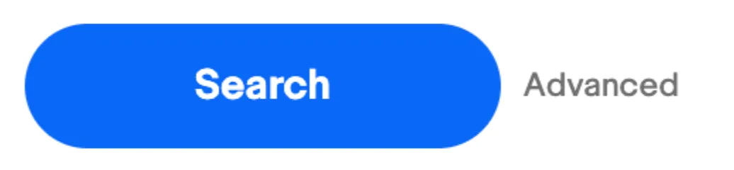 how to find sold items on ebay advanced search