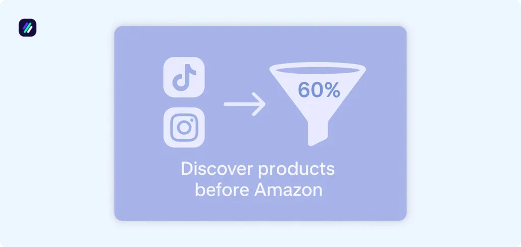 product research statistics by buyer trends