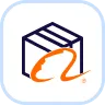 search alibaba by image software icon