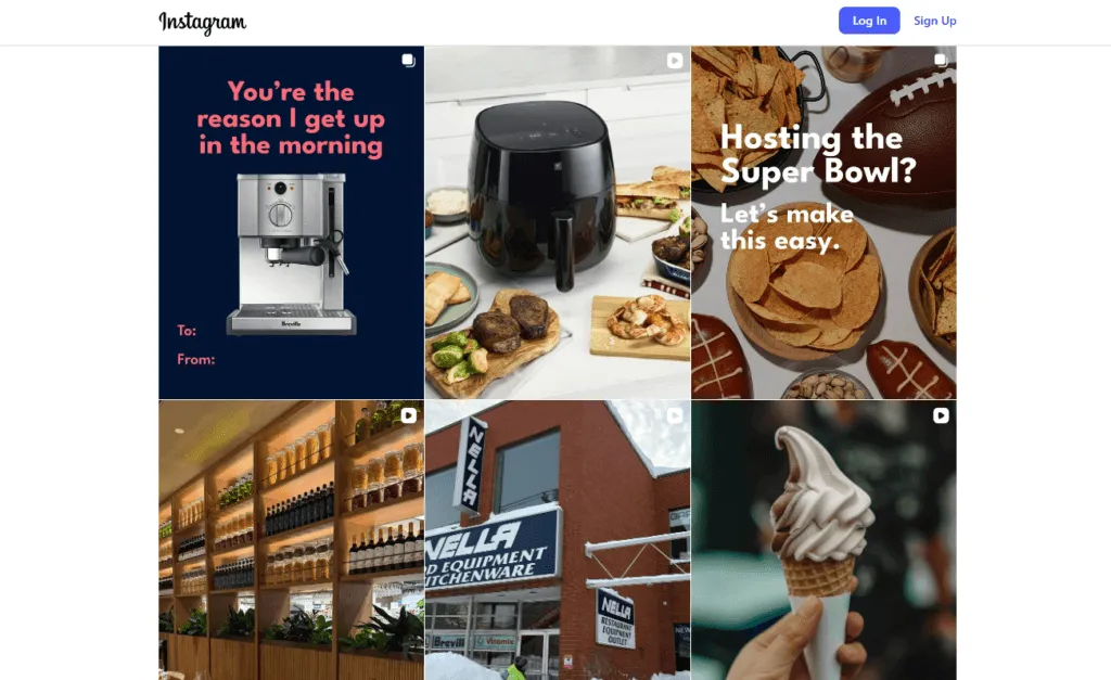 short form video content for dropshipping marketing strategies