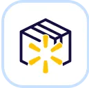 walmart to ebay dropshipping software icon